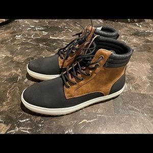 Men shoes